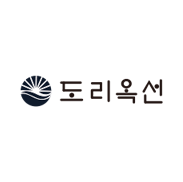 도리옥선