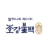 호강불백