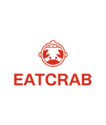 eatcrab