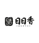 일일미