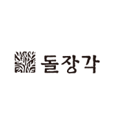 돌장각